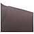 Cartera Chanel Timeless Classic Line AP0230 Negro - vista 5