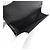 Cartera Chanel Timeless Classic Line AP0230 Negro - vista 6