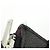 Catena per portafoglio Chanel Timeless Classic Line AP0250 Nero - vista 10