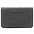 Catena per portafoglio Chanel Timeless Classic Line AP0250 Nero - vista 2