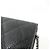 Catena per portafoglio Chanel Timeless Classic Line AP0250 Nero - vista 4