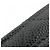 Catena per portafoglio Chanel Timeless Classic Line AP0250 Nero - vista 5