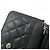 Catena per portafoglio Chanel Timeless Classic Line AP0250 Nero - vista 8