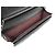 Catena per portafoglio Chanel Timeless Classic Line AP0250 Nero - vista 9