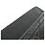 Catena per portafoglio Chanel Timeless Classic Line AP0250 Nero - vista 3