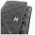 Catena per portafoglio Chanel Timeless Classic Line AP0250 Nero - vista 4