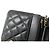 Catena per portafoglio Chanel Timeless Classic Line AP0250 Nero - vista 7
