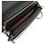Catena per portafoglio Chanel Timeless Classic Line AP0250 Nero - vista 8