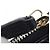Tarjetero Chanel Timeless Classic Line Negro - vista 6