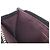 Tarjetero Chanel Timeless Classic Line Negro - vista 9