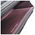 Catena per portafoglio Chanel Timeless Classic Line AP0250 Nero - vista 10