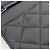 Catena per portafoglio Chanel Timeless Classic Line AP0250 Nero - vista 8