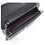 Catena per portafoglio Chanel Timeless Classic Line AP0250 Nero - vista 9