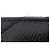 Carteira Bi-Fold Chanel Timeless Classic Line AP4652 Preto - vista 5