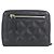 Cartera Chanel Timeless Classic Line AP4652 Negro - vista 2