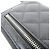 Cartera Chanel Timeless Classic Line AP4652 Negro - vista 4