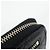 Cartera Chanel Timeless Classic Line AP4652 Negro - vista 5