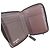 Cartera Chanel Timeless Classic Line AP4652 Negro - vista 6