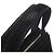 Bolso Chanel en negro con herrajes dorados - vista 7