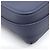 Borsa a tracolla Louis Vuitton LV Aerogram Boarding Messenger Blu navy - vista 3