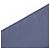 Borsa a tracolla Louis Vuitton LV Aerogram Boarding Messenger Blu navy - vista 4