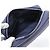 Borsa a tracolla Louis Vuitton LV Aerogram Boarding Messenger Blu navy - vista 7