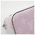 Néonoé Borsa a tracolla Louis Vuitton LV Escale Neo Noe M45124 Multicolore - vista 3