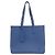 Borsa a mano Louis Vuitton LV Aerogram Fastline Tote Blu