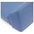 Borsa a mano Louis Vuitton LV Aerogram Fastline Tote Blu - vista 3