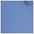Borsa a mano Louis Vuitton LV Aerogram Fastline Tote Blu - vista 4