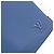 Borsa a mano Louis Vuitton LV Aerogram Fastline Tote Blu - vista 5