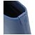 Borsa a mano Louis Vuitton LV Aerogram Fastline Tote Blu - vista 6