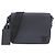 Borsa a tracolla Louis Vuitton LV Aerogram Takeoff Messenger Nero