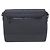 Borsa a tracolla Louis Vuitton LV Aerogram Takeoff Messenger Nero - vista 2
