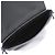 Borsa a tracolla Louis Vuitton LV Aerogram Takeoff Messenger Nero - vista 6