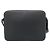 Borsa a tracolla Louis Vuitton LV Aerogram Boarding Messenger M15265 Nero - vista 2