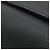 Borsa a tracolla Louis Vuitton LV Aerogram Boarding Messenger M15265 Nero - vista 4