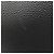 Borsa a tracolla Louis Vuitton LV Aerogram Boarding Messenger M15265 Nero - vista 5