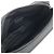 Borsa a tracolla Louis Vuitton LV Aerogram Boarding Messenger M15265 Nero - vista 8