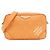 Louis Vuitton Monogram Heritage Trocadero Wearable Wallet Karamell