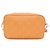 Louis Vuitton Monogram Heritage Trocadero Wearable Wallet Karamell - Ansicht 2
