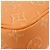 Louis Vuitton Monogram Heritage Trocadero Wearable Wallet Karamell - Ansicht 3
