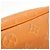 Louis Vuitton Monogram Heritage Trocadero Wearable Wallet Karamell - Ansicht 5