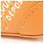 Louis Vuitton Monogram Heritage Trocadero Wearable Wallet Karamell - Ansicht 6