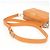 Louis Vuitton Monogram Heritage Trocadero Wearable Wallet Karamell - Ansicht 8