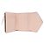 Louis Vuitton Monogram Portefeuille Victorine Wallet Castaño Rosa - vista 4