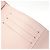 Louis Vuitton Monogram Portefeuille Victorine Wallet Castaño Rosa - vista 5