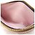 Louis Vuitton Monogram Portefeuille Victorine Wallet Castaño Rosa - vista 7