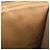 Borsa a tracolla Louis Vuitton Monogram Popincourt O M40007 Marrone - vista 10