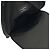 Borsa a tracolla Louis Vuitton Monogram Macassar Avenue Marrone - vista 7